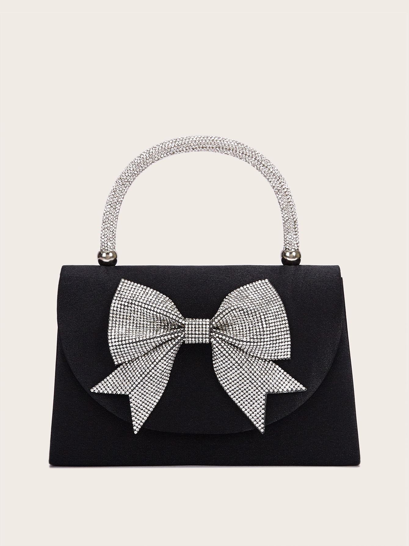 Wedding Vendor - Luxury Design Ladies Square Shoulder Bags