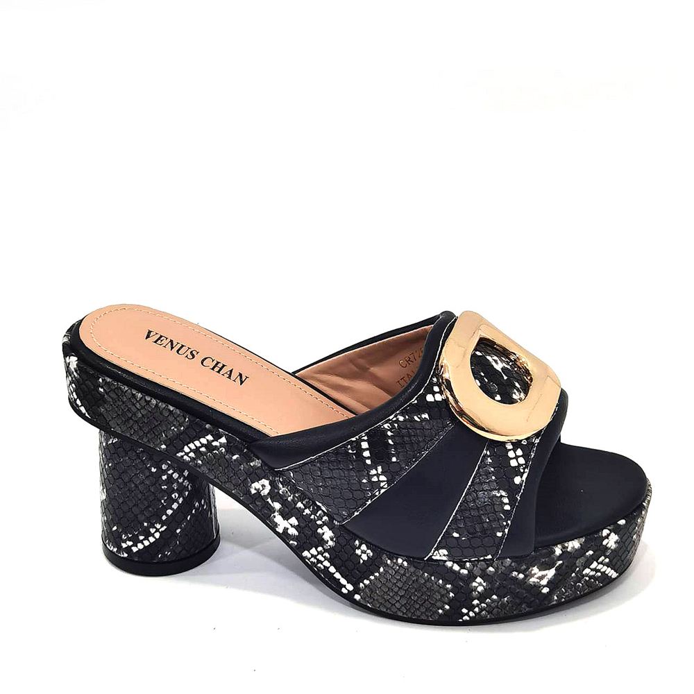 Latest Design Shoes for Women  - огляд і ціна Wedding Vendor