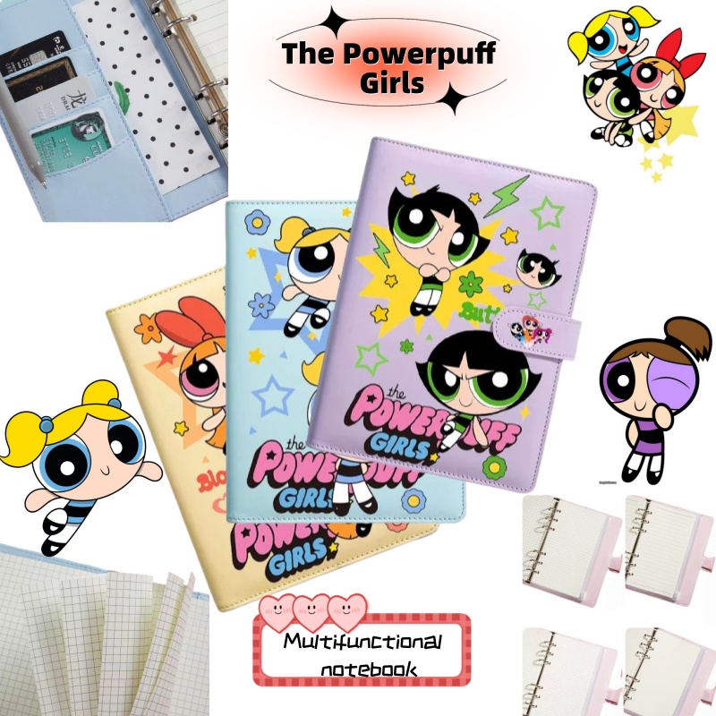 The Powerpuff Girls themed not - огляд і ціна Good Floral & Wedding Decor Supply Photos