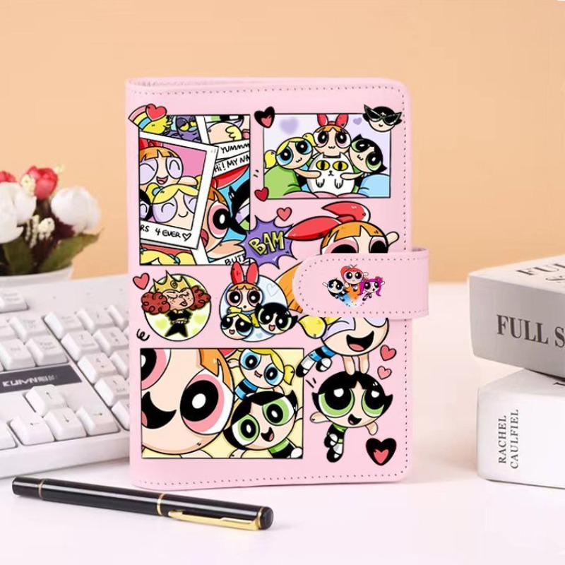 The Powerpuff Girls themed not - огляд і ціна Good Floral & Wedding Decor Supply Photos