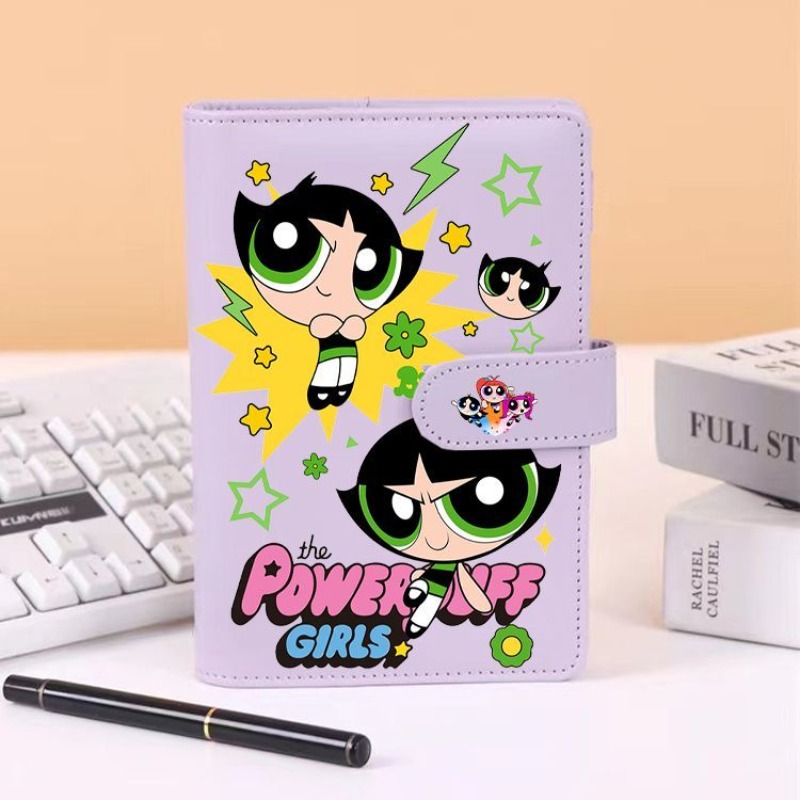 The Powerpuff Girls themed not - огляд і ціна Good Floral & Wedding Decor Supply Photos