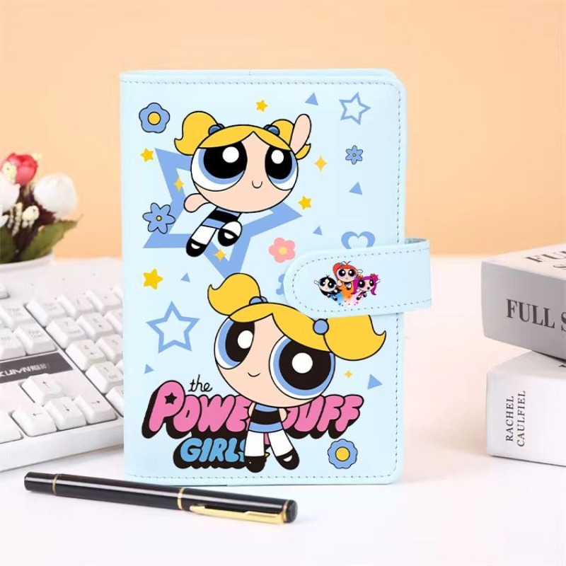 The Powerpuff Girls themed not - огляд і ціна Good Floral & Wedding Decor Supply Photos