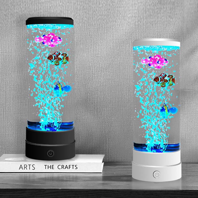 Simulated LED Multi-color Bubb - огляд і ціна Wedding Led