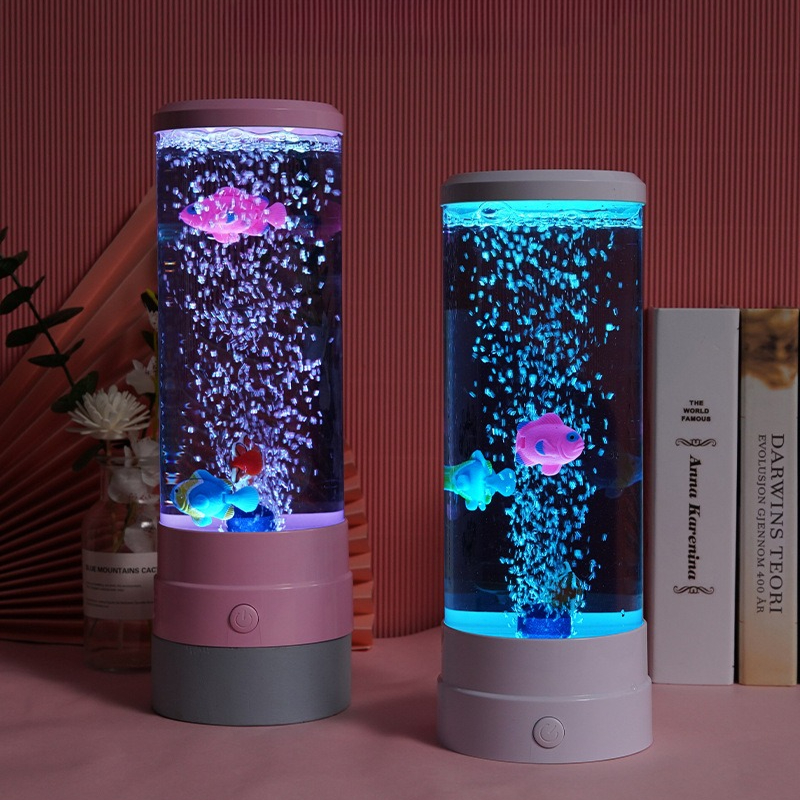 Simulated LED Multi-color Bubb - огляд і ціна Wedding Led