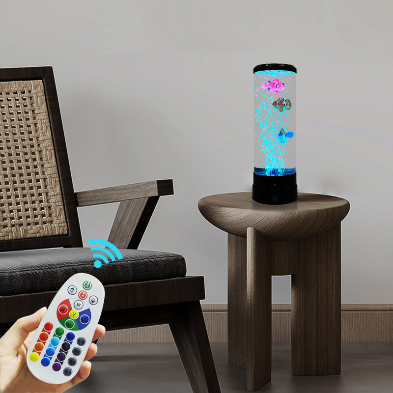 Simulated LED Multi-color Bubb - огляд і ціна Wedding Led
