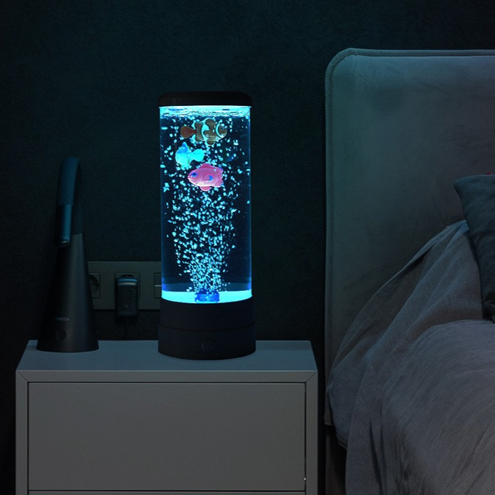 Simulated LED Multi-color Bubb - огляд і ціна Wedding Led