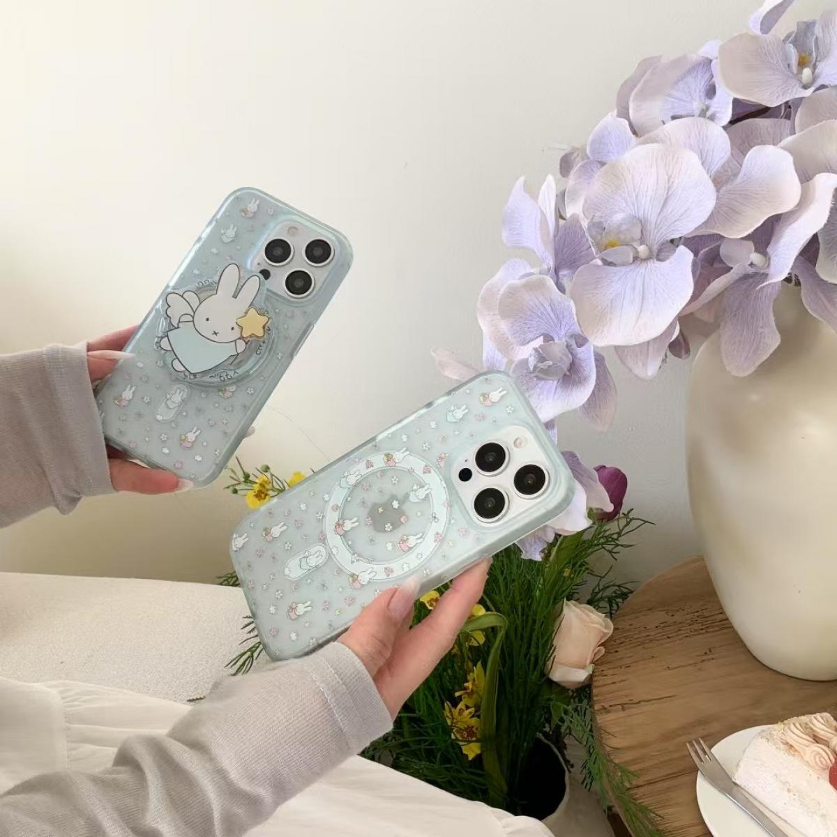 Full Screen Floral Cute Cartoo - огляд і ціна Good Floral & Wedding Decor Supply Photos