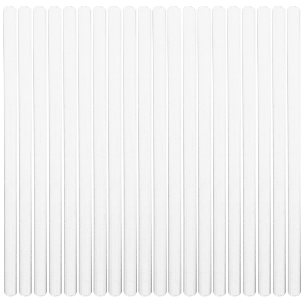 20 Pcs Bone Dress Supplies Pla - огляд і ціна Wedding Dress Supply