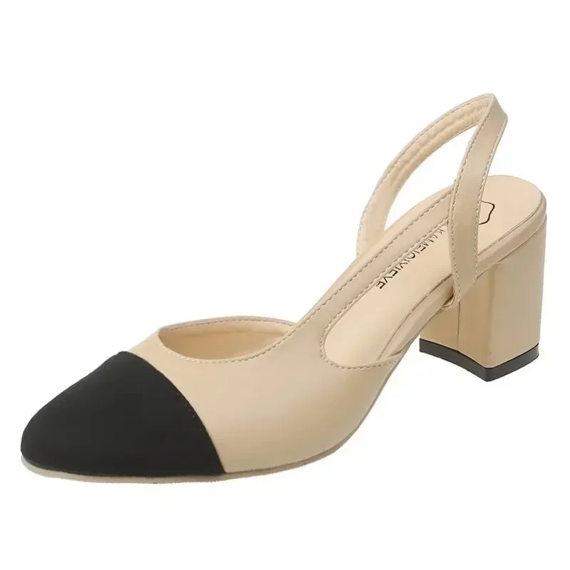 Fashion Women Shoes Woman Dres - огляд і ціна Wedding Dress Supply