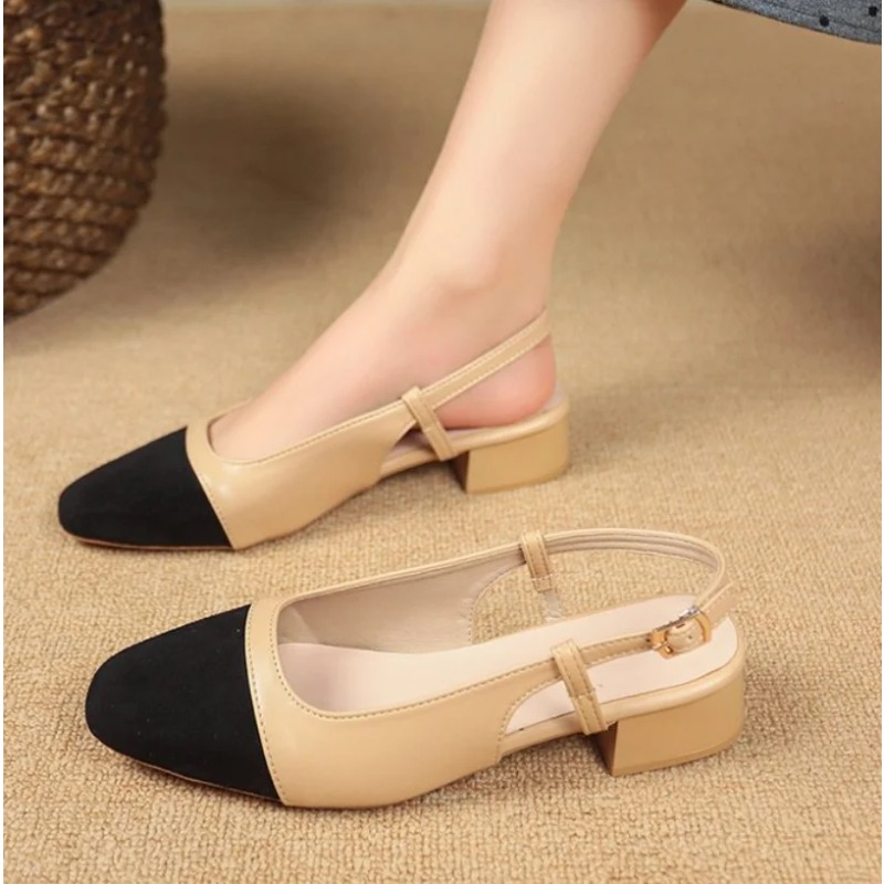 Fashion Women Shoes Woman Dres - огляд і ціна Wedding Dress Supply