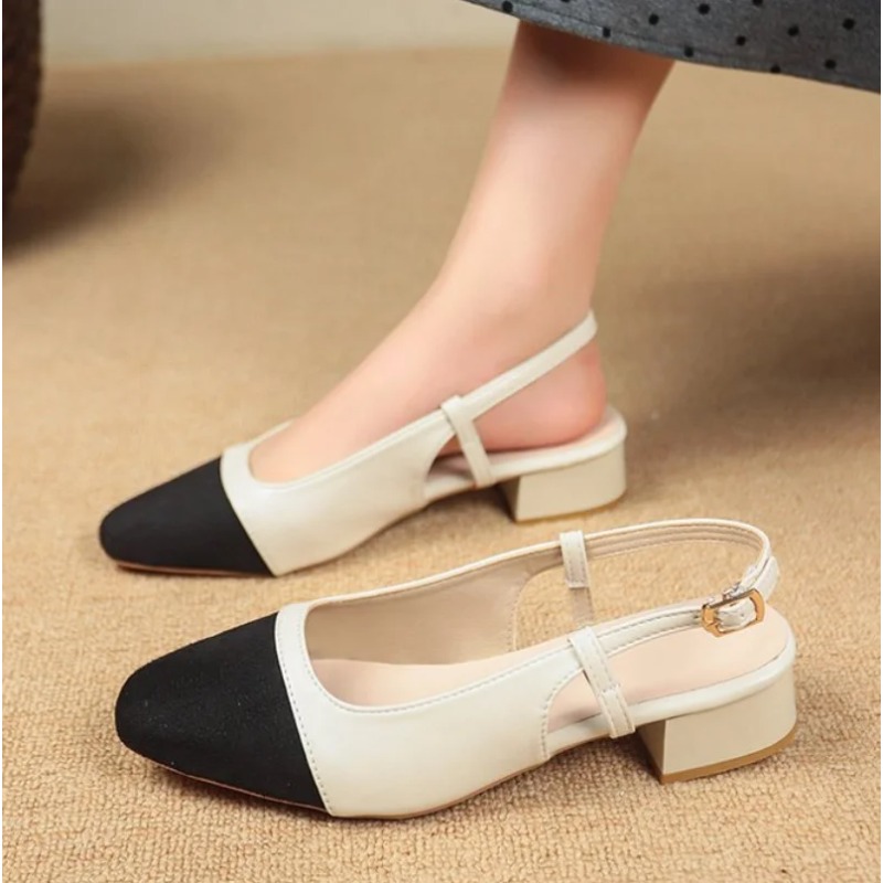 Fashion Women Shoes Woman Dres - огляд і ціна Wedding Dress Supply