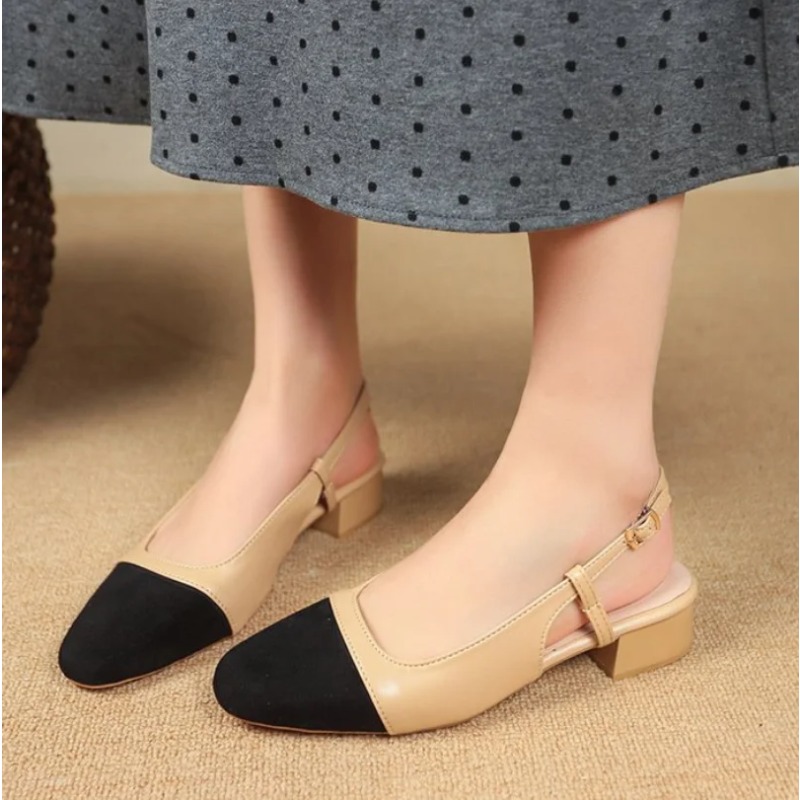 Fashion Women Shoes Woman Dres - огляд і ціна Wedding Dress Supply