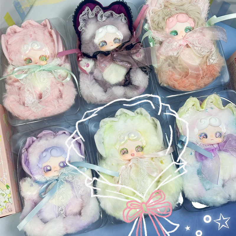 LuckyDeerNai Floral Tea Break  - огляд і ціна Good Floral & Wedding Decor Supply Photos