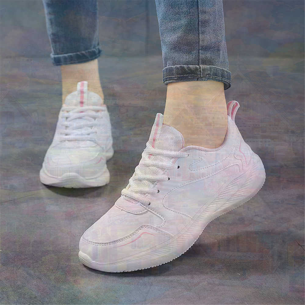 Size 44 Low Retro Shoes Man Wa - огляд і ціна Wedding Supply Store Canada