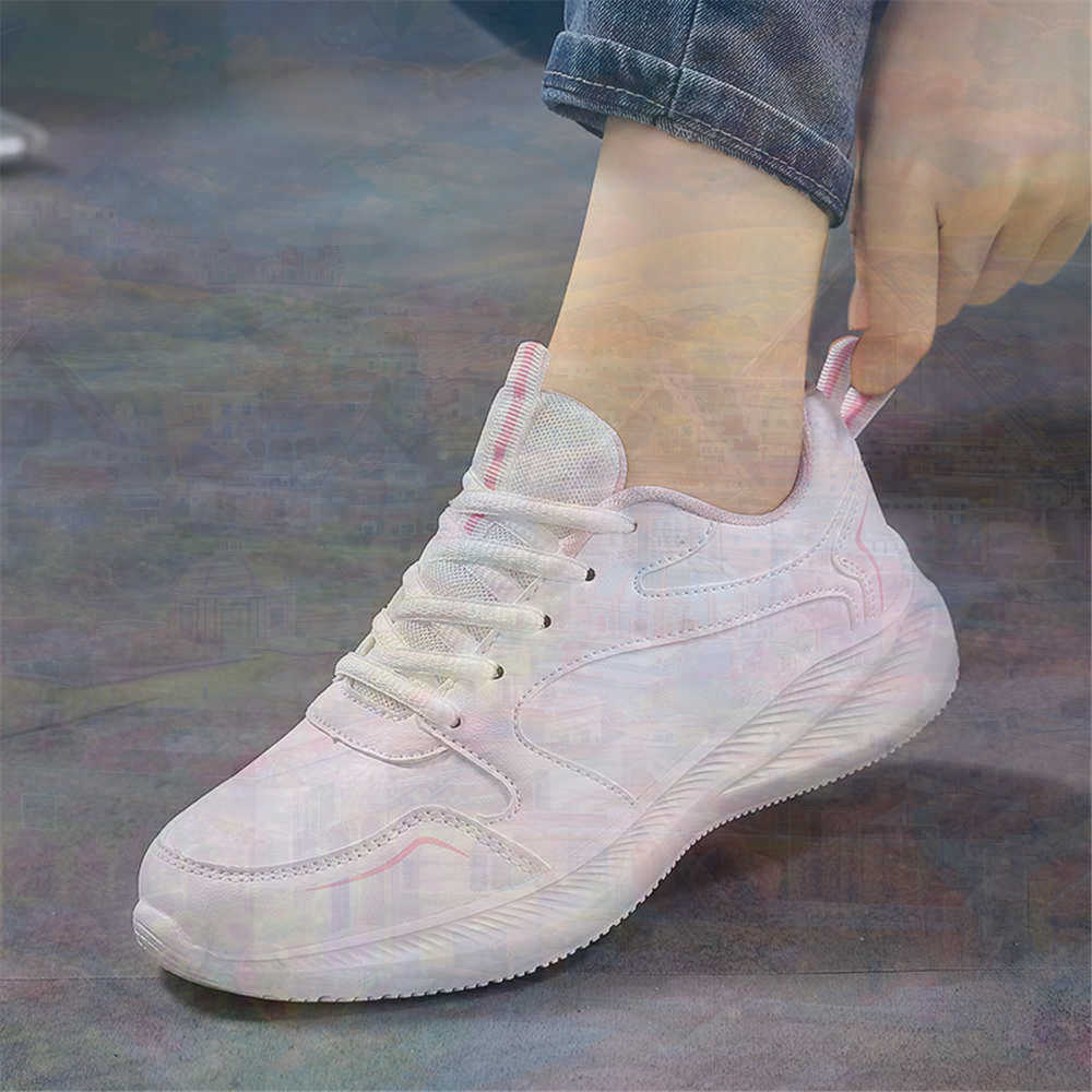 Size 44 Low Retro Shoes Man Wa - огляд і ціна Wedding Supply Store Canada