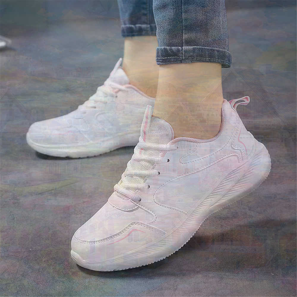 Size 44 Low Retro Shoes Man Wa - огляд і ціна Wedding Supply Store Canada