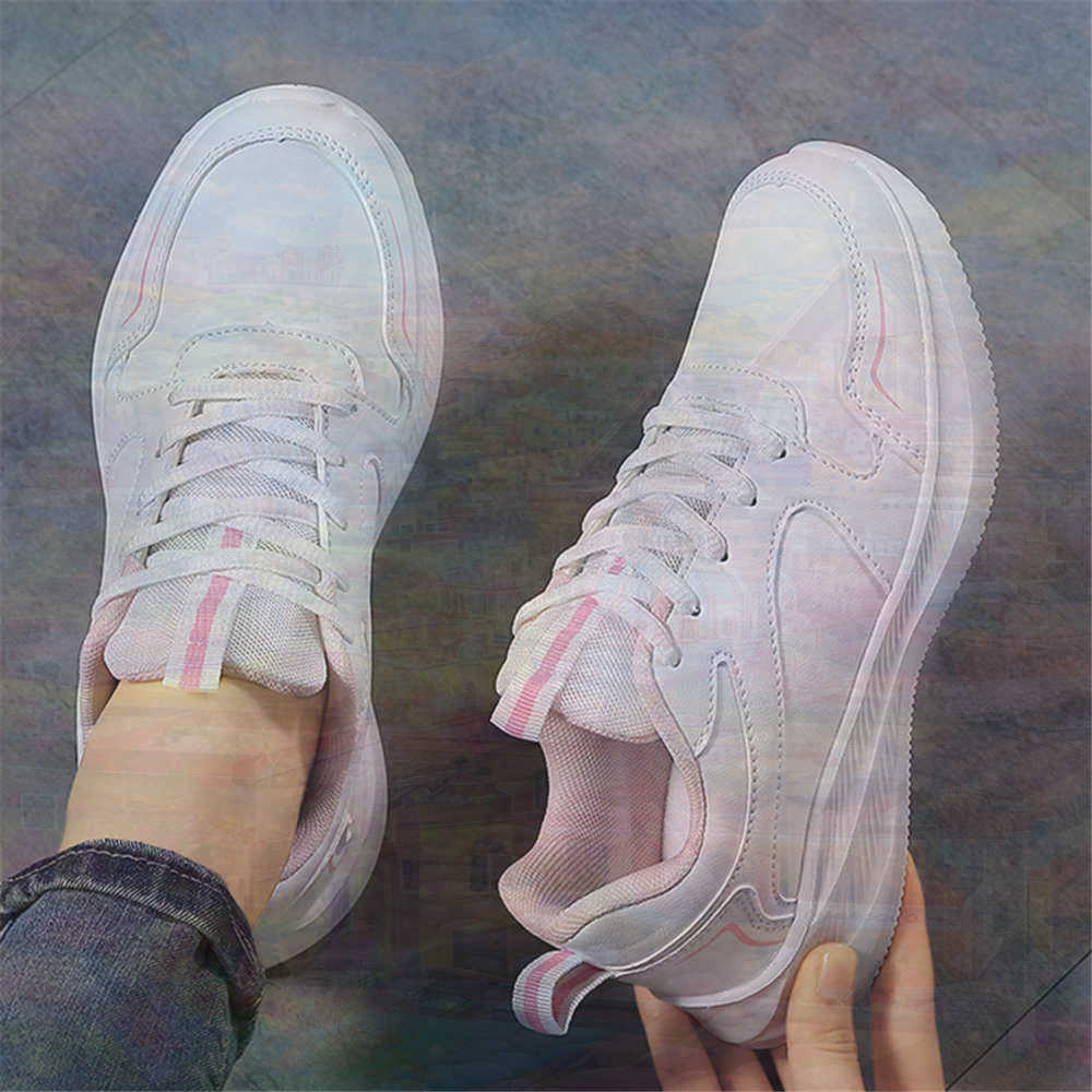 Size 44 Low Retro Shoes Man Wa - огляд і ціна Wedding Supply Store Canada
