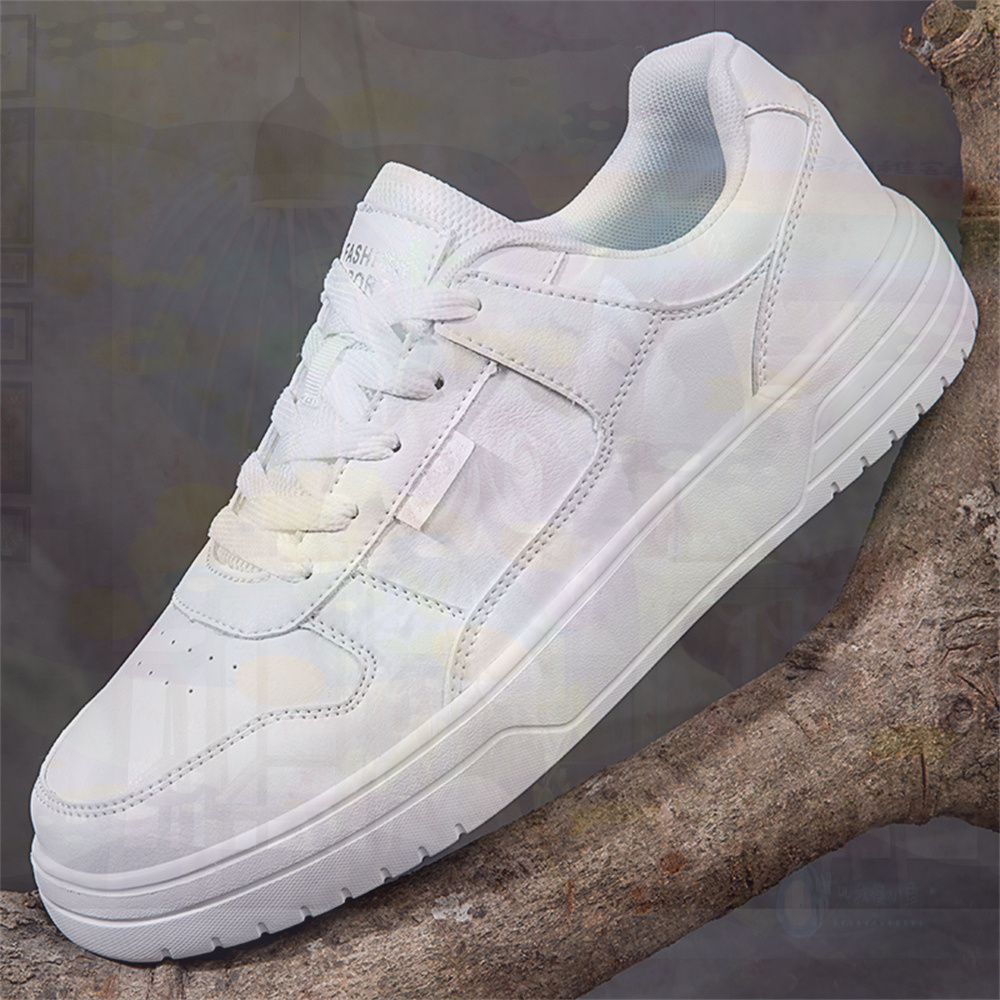 With Ties PU Leather Shoes 41  - огляд і ціна Wedding Supply Store Canada