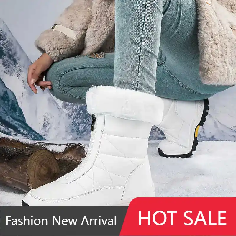 Women's Boot Sneakers Walking  - огляд і ціна Wedding Supply Store Canada
