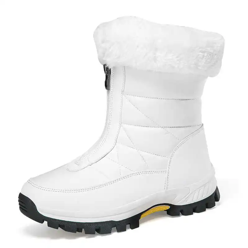 Women's Boot Sneakers Walking  - огляд і ціна Wedding Supply Store Canada