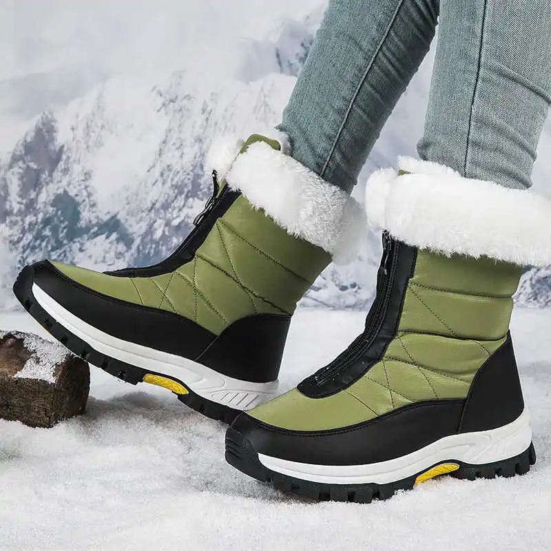Women's Boot Sneakers Walking  - огляд і ціна Wedding Supply Store Canada