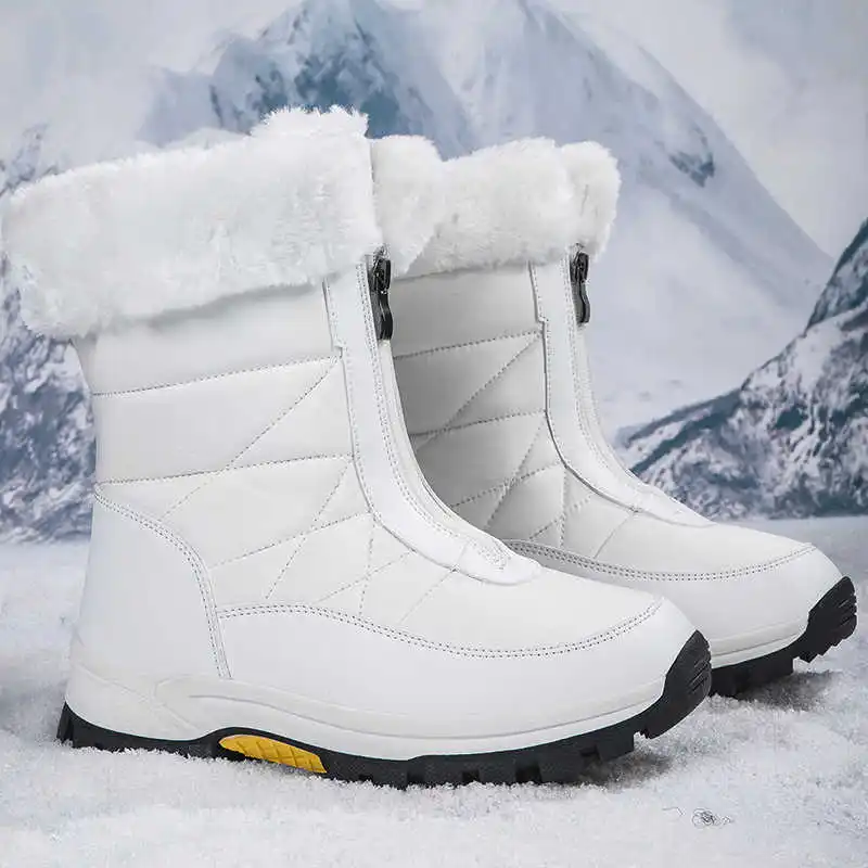 Women's Boot Sneakers Walking  - огляд і ціна Wedding Supply Store Canada