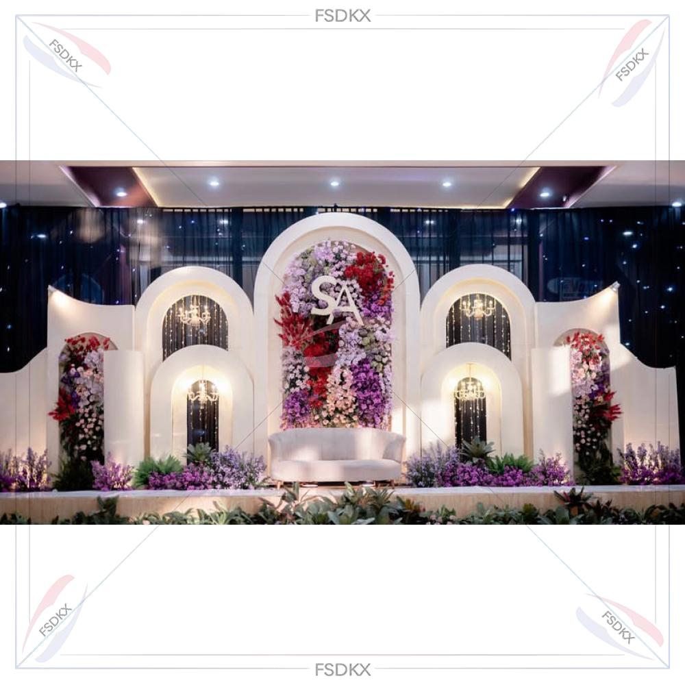 Wedding Decoration Supplies Pv - огляд і ціна Wedding Supply Rentals