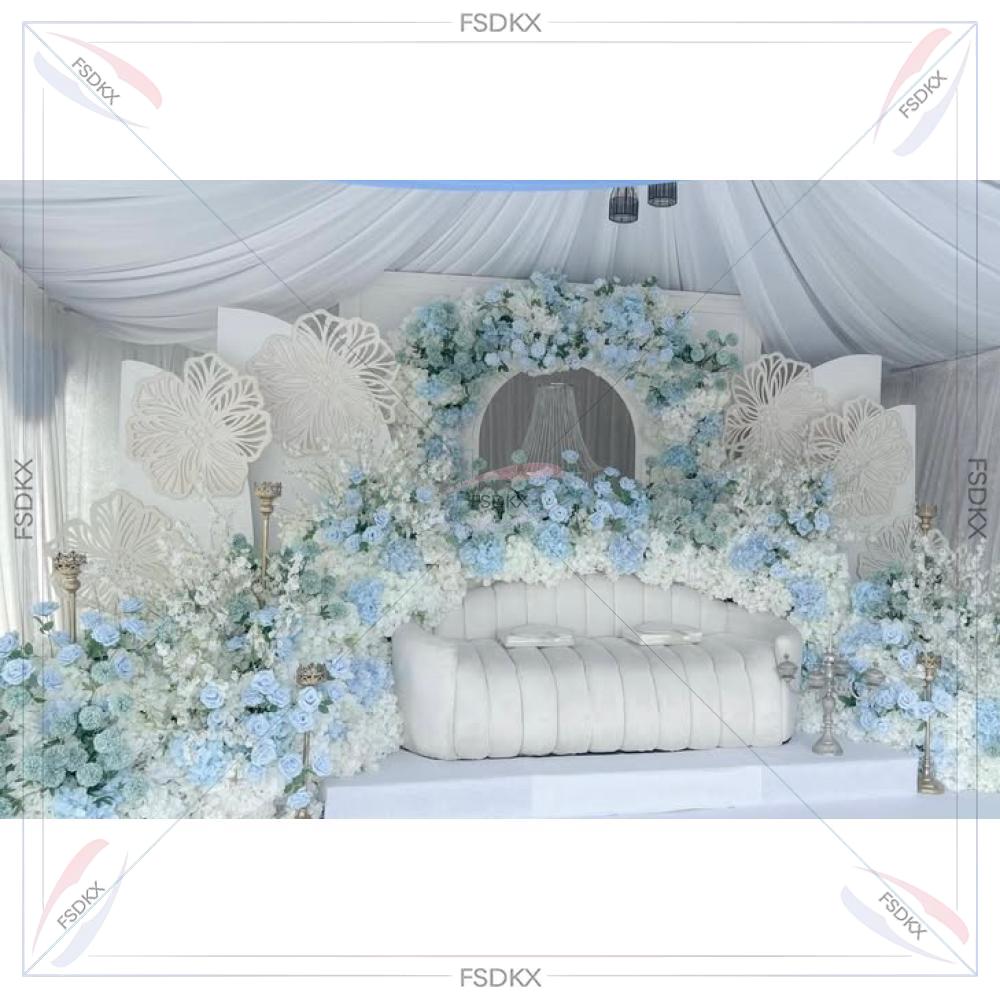 Wedding Decoration Supplies Pv - огляд і ціна Wedding Supply Rentals