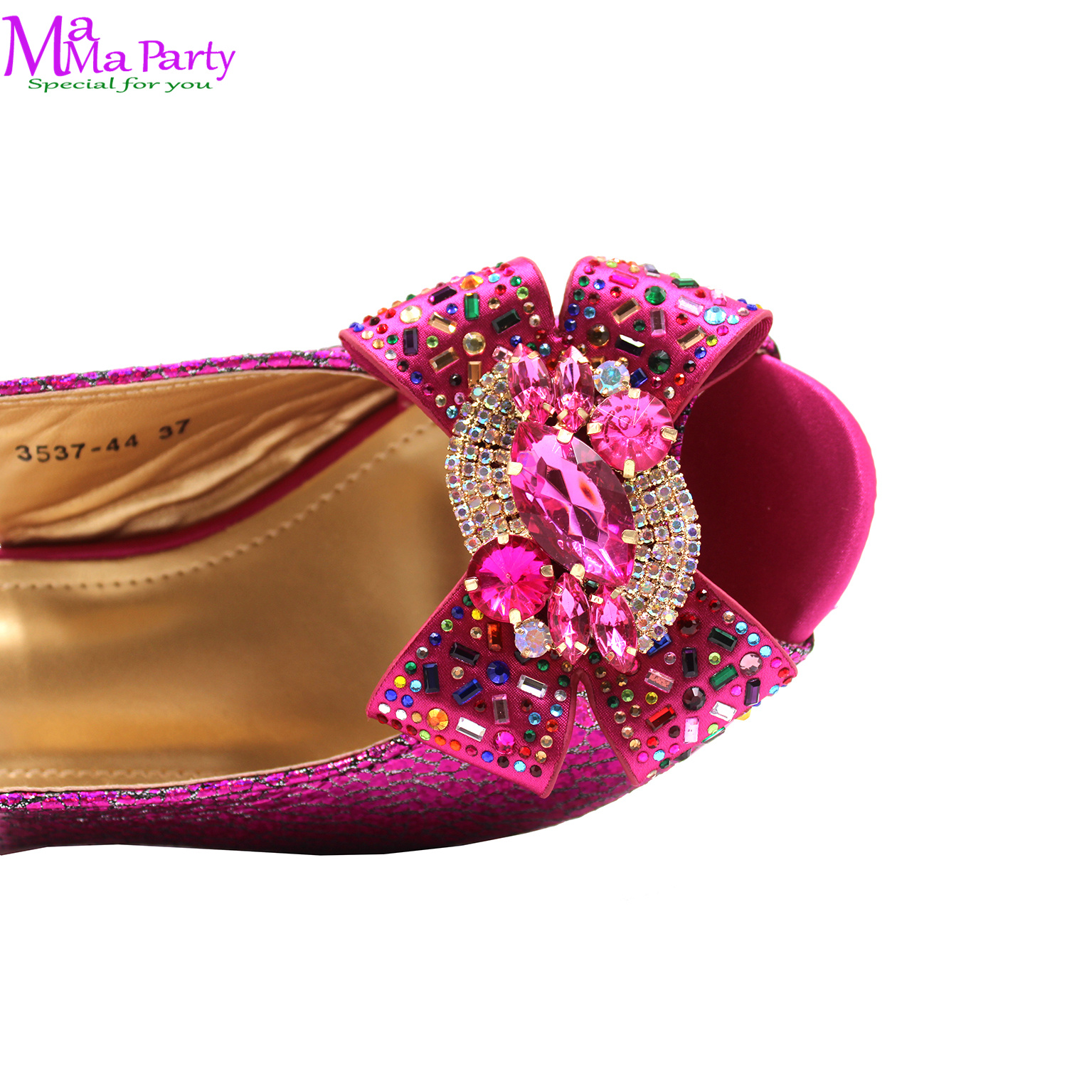 2026 Spring New Design High Qu - огляд і ціна Wedding Vendor