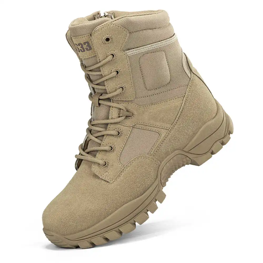 Nonslip Genuine Leather Hiking - огляд і ціна Wedding Supply Store Canada