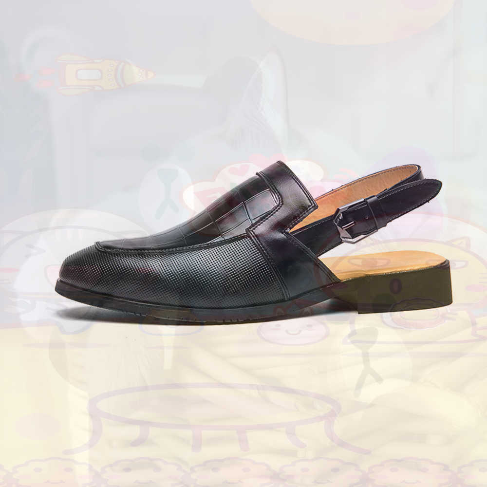 Plus Size Size 39 Man's Anti-s - огляд і ціна Wedding Bathroom Supply Kit