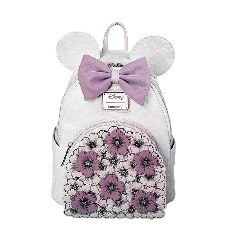 Mickey and Minne Floral Mini C - огляд і ціна Good Floral & Wedding Decor Supply Photos