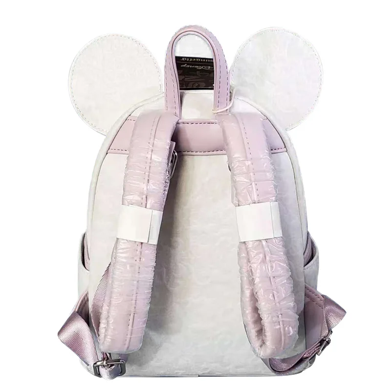 Mickey and Minne Floral Mini C - огляд і ціна Good Floral & Wedding Decor Supply Photos