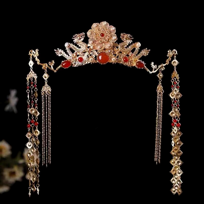 Wedding Party Bridal Headpiece - огляд і ціна Wedding Dress Supply