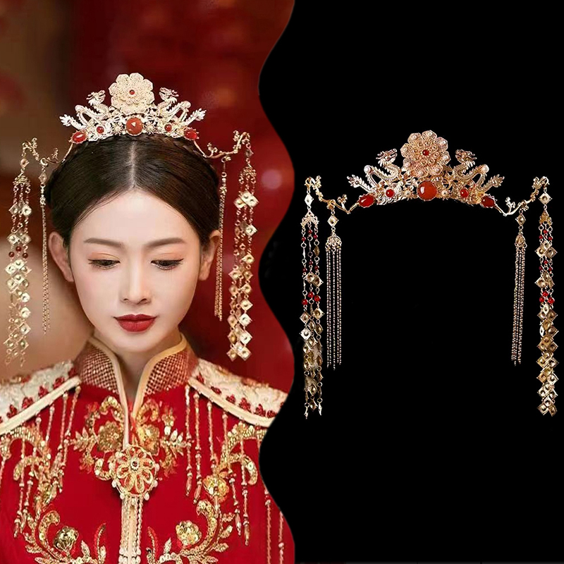 Wedding Party Bridal Headpiece - огляд і ціна Wedding Dress Supply