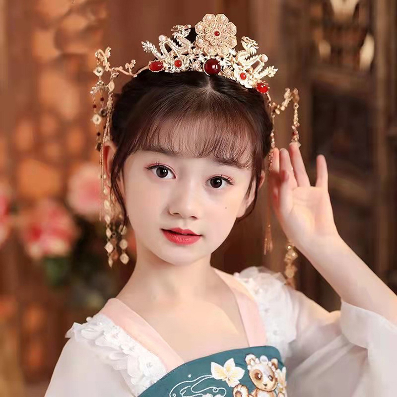 Wedding Party Bridal Headpiece - огляд і ціна Wedding Dress Supply