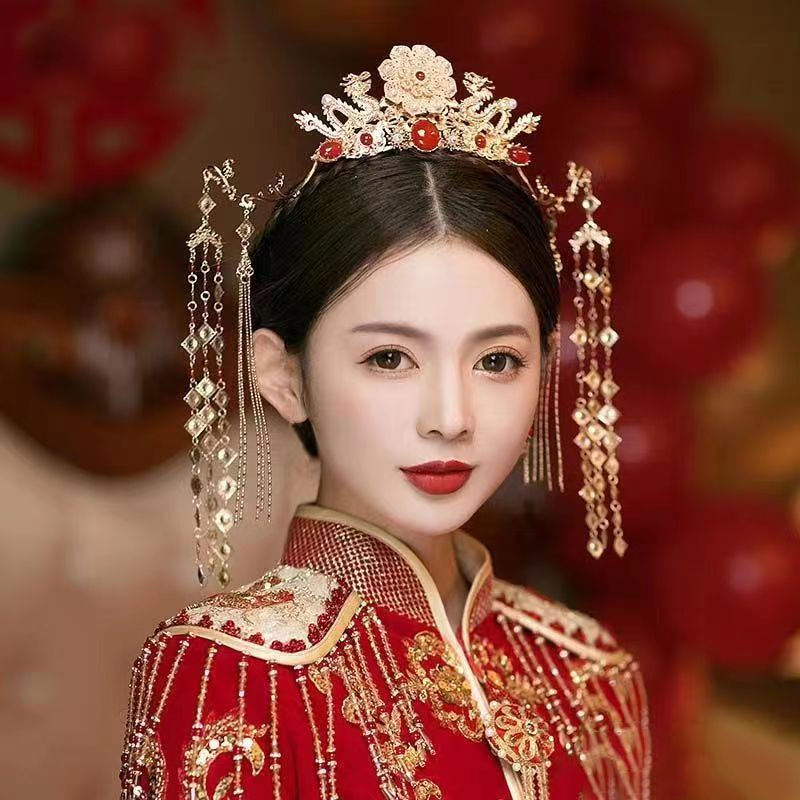 Wedding Party Bridal Headpiece - огляд і ціна Wedding Dress Supply