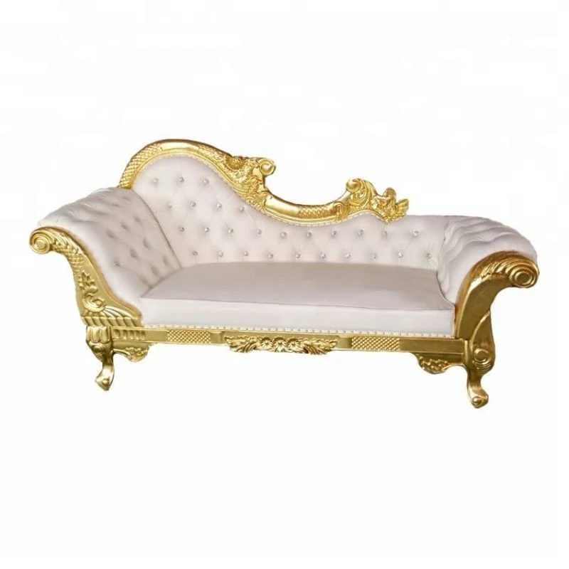 'Chinese Factory Supply Best Q - огляд і ціна Wedding Supply Rentals