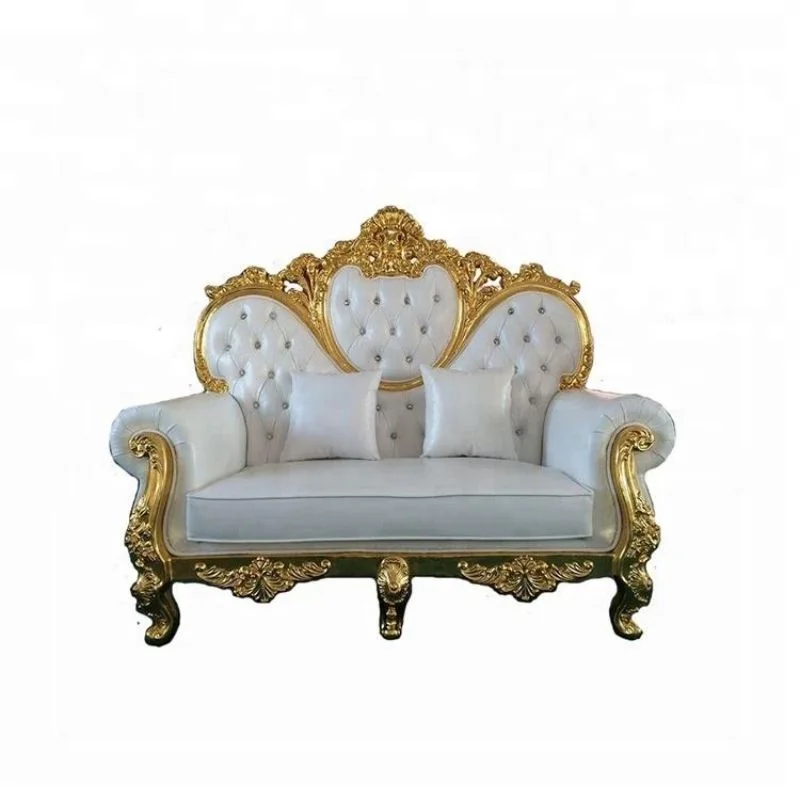 'Chinese Factory Supply Best Q - огляд і ціна Wedding Supply Rentals