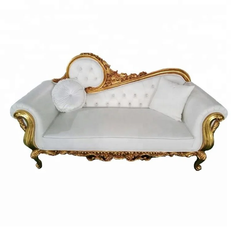 'Chinese Factory Supply Best Q - огляд і ціна Wedding Supply Rentals