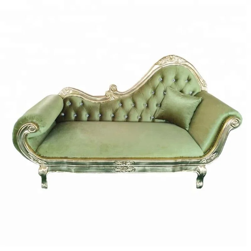 'Chinese Factory Supply Best Q - огляд і ціна Wedding Supply Rentals