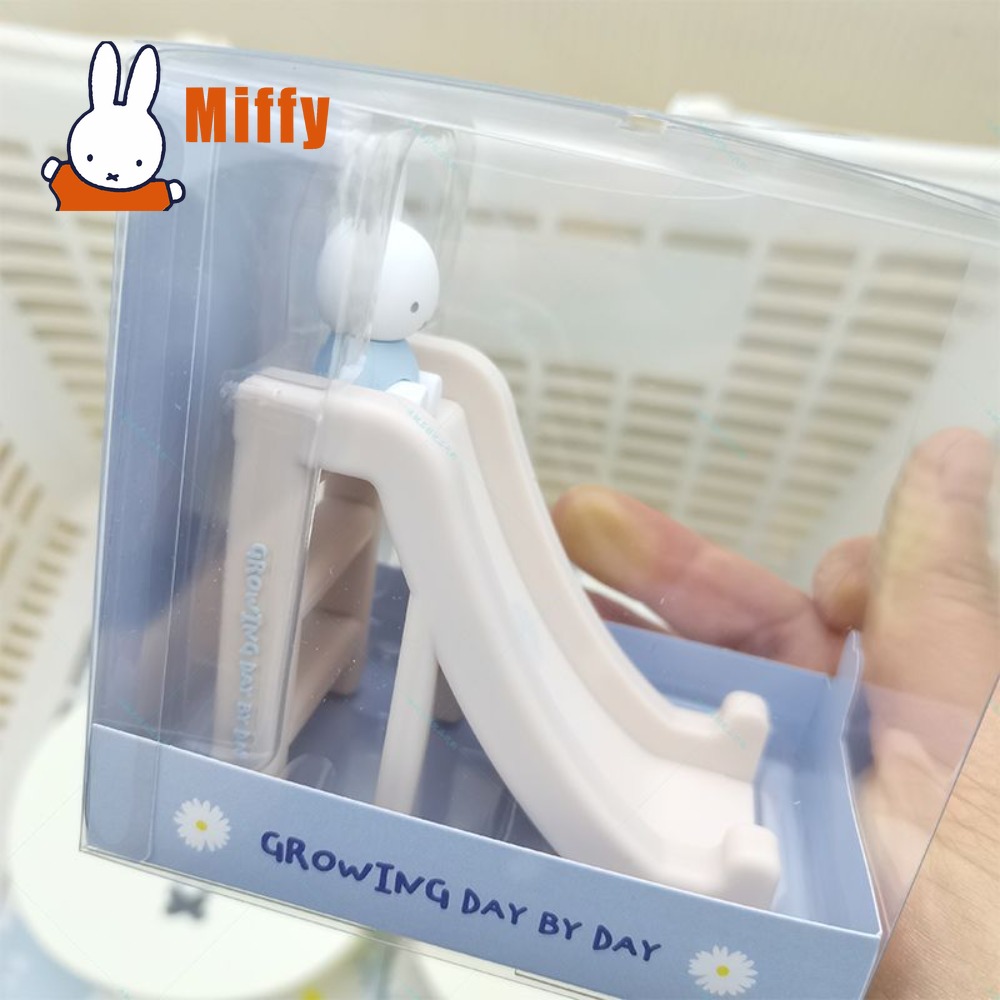 Kawaii Miffy Slide Phone Stand - огляд і ціна Good Floral & Wedding Decor Supply Photos