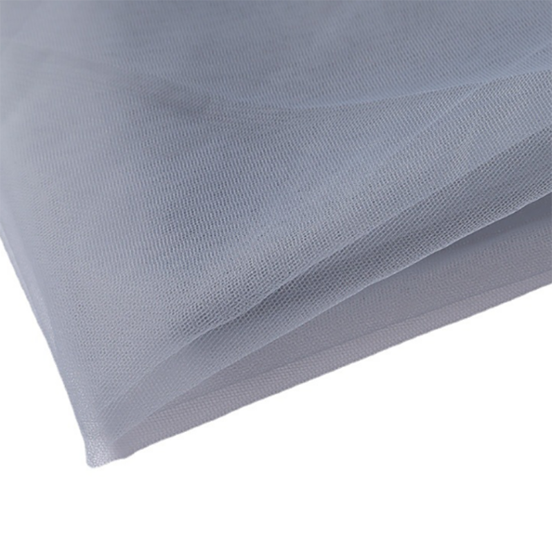 50PC Organza Chair sashes For  - огляд і ціна Chair Sash Organza