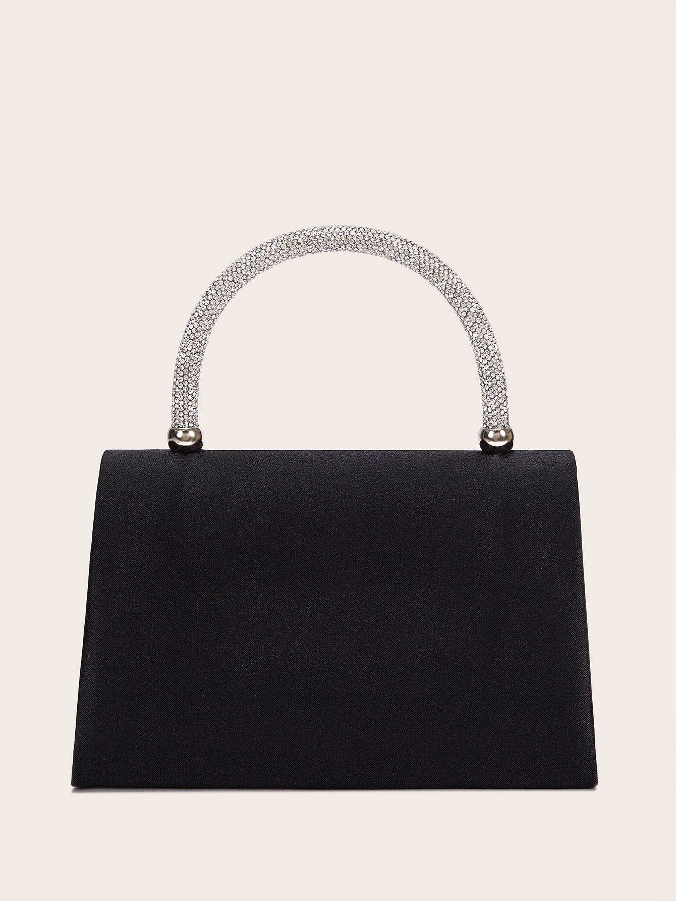 Luxury Design Ladies Square Sh - огляд і ціна Wedding Vendor