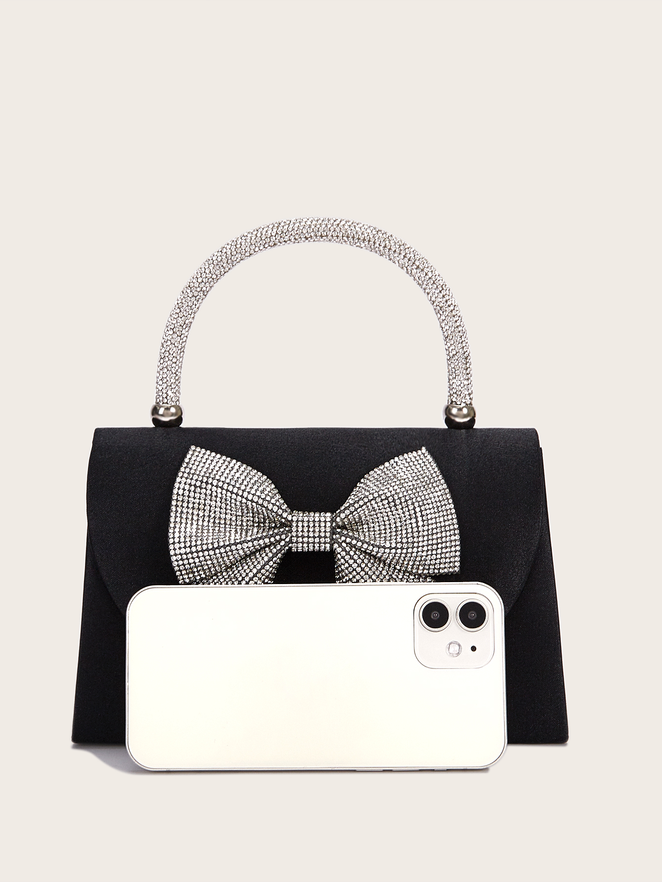 Luxury Design Ladies Square Sh - огляд і ціна Wedding Vendor