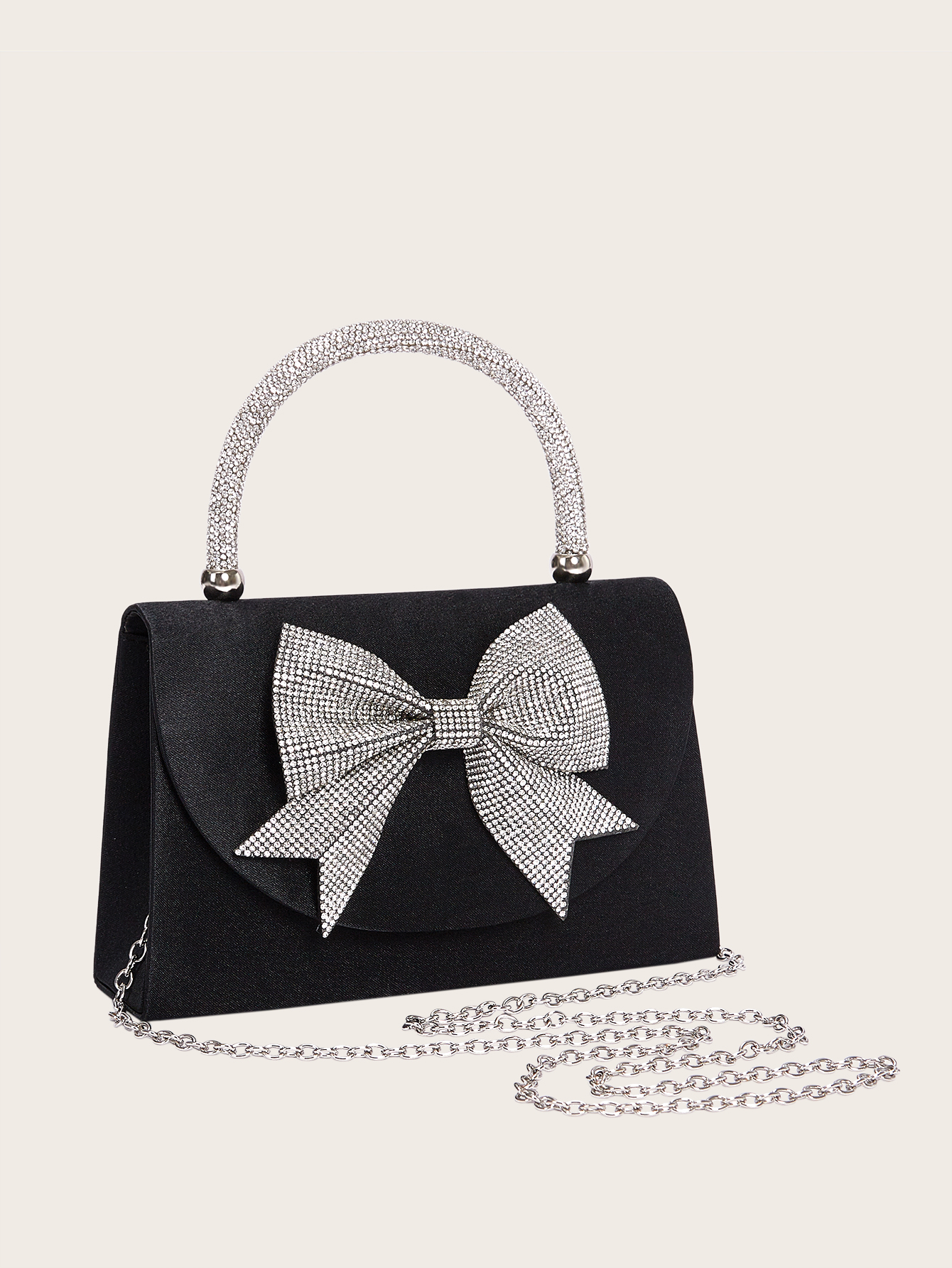 Luxury Design Ladies Square Sh - огляд і ціна Wedding Vendor