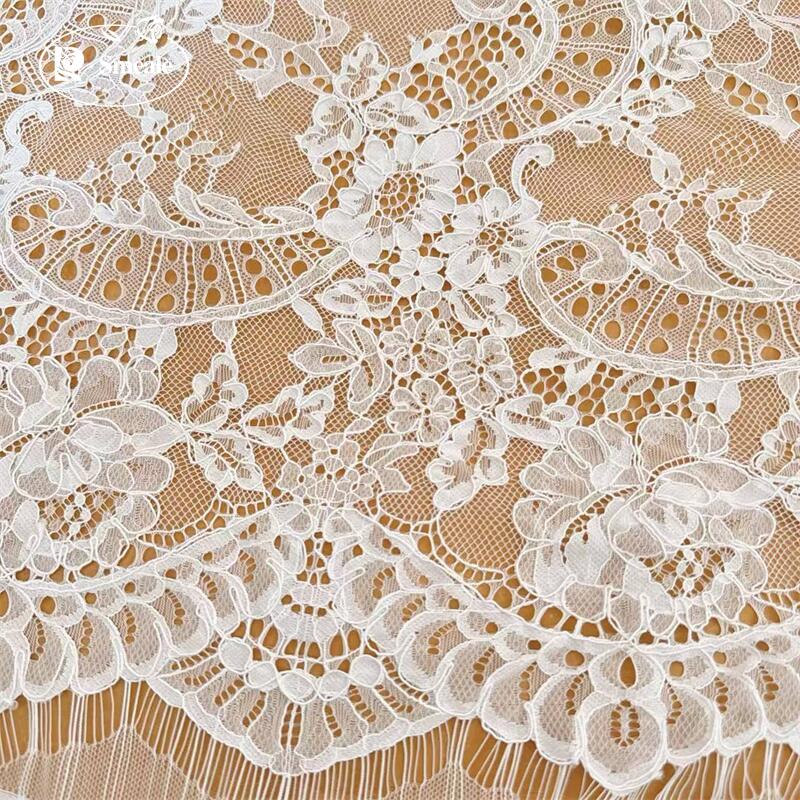 3Meter. Handmade border embroi - огляд і ціна Wedding Dress Supply