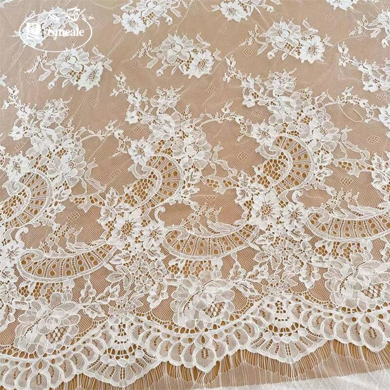 3Meter. Handmade border embroi - огляд і ціна Wedding Dress Supply