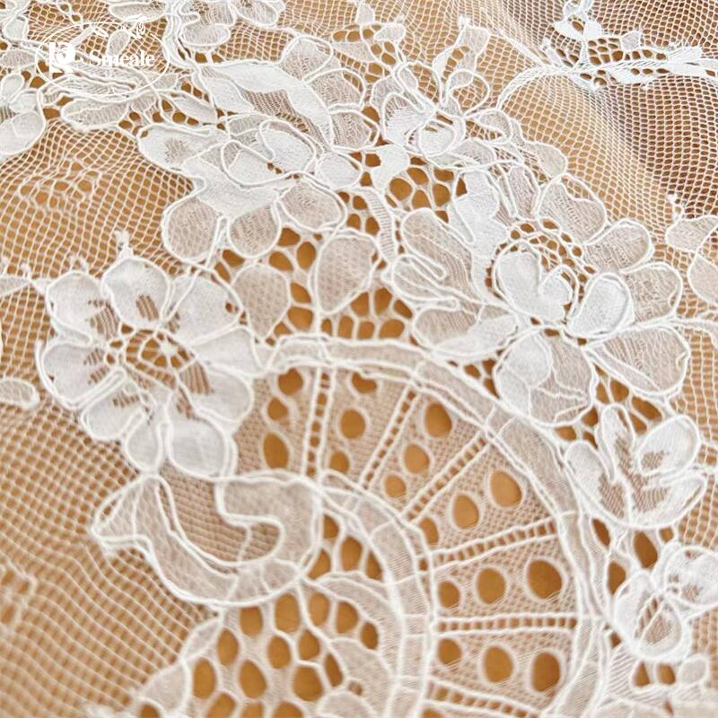 3Meter. Handmade border embroi - огляд і ціна Wedding Dress Supply