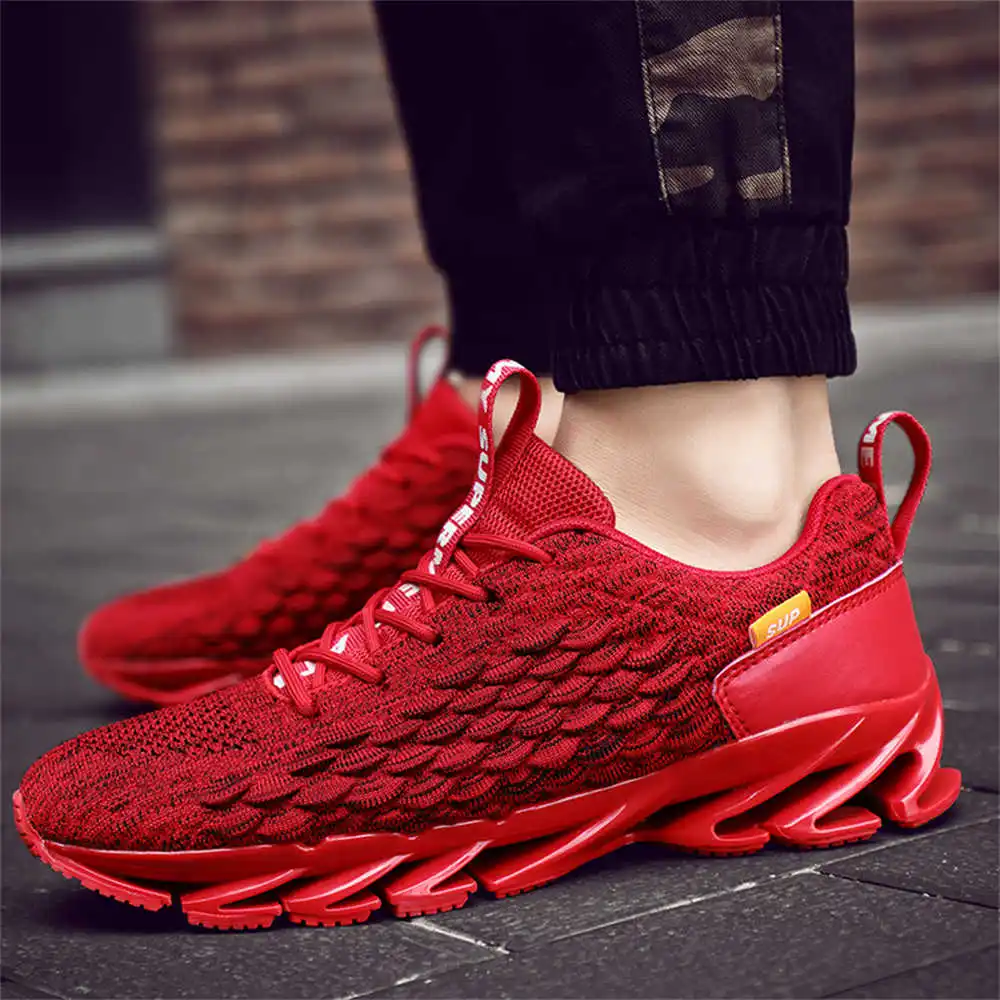 size 44 size 39 walking shoes  - огляд і ціна Wedding Bathroom Supply Kit